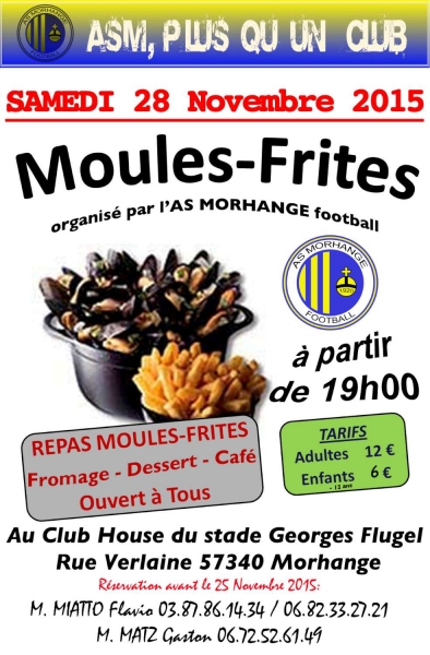 Moules281115-1500