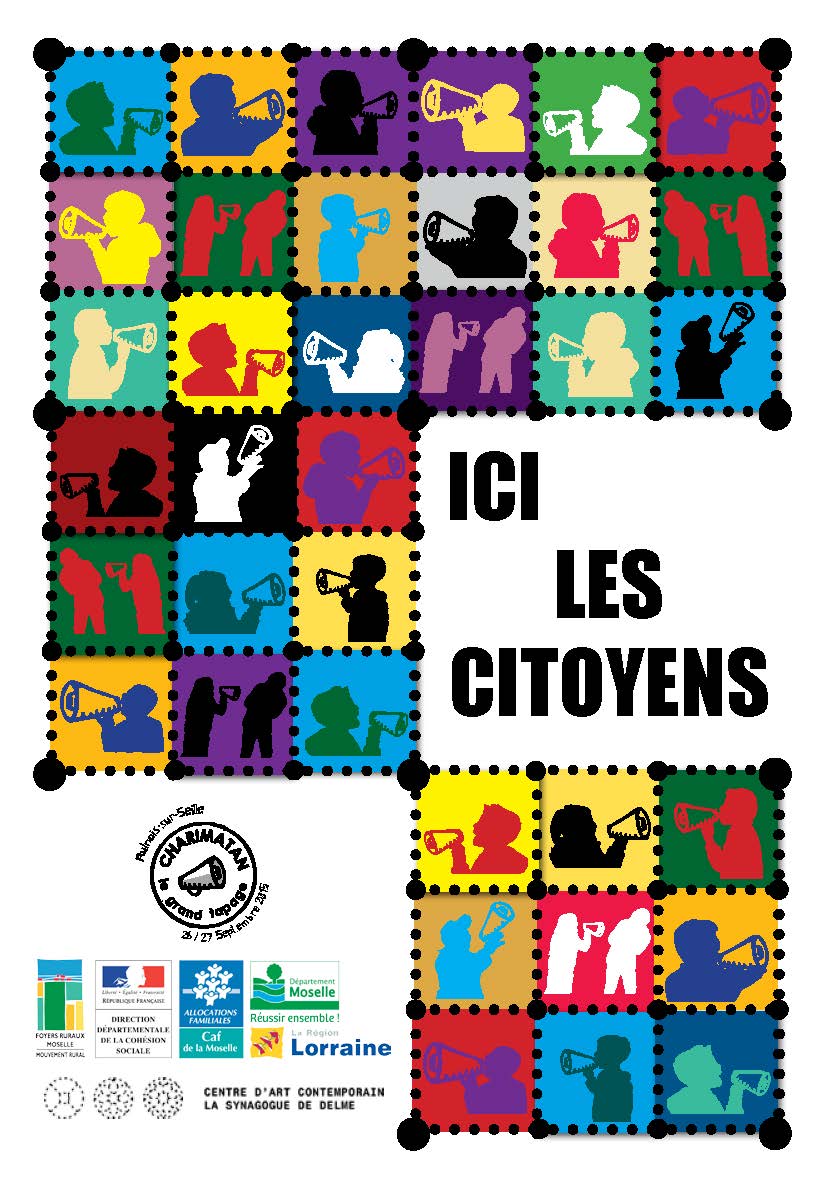 ici_citoyens_Page_1