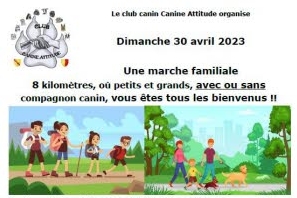 illustration-marche-familiale-du-club-canin_1-1679564944