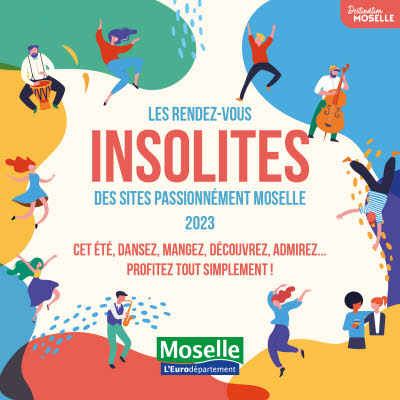 insolites-au-musee-georges-de-la-tour_1-1689164861