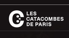 logo catacombes