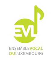 logo_evl