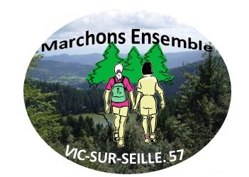 logo_marchons_ensemble1