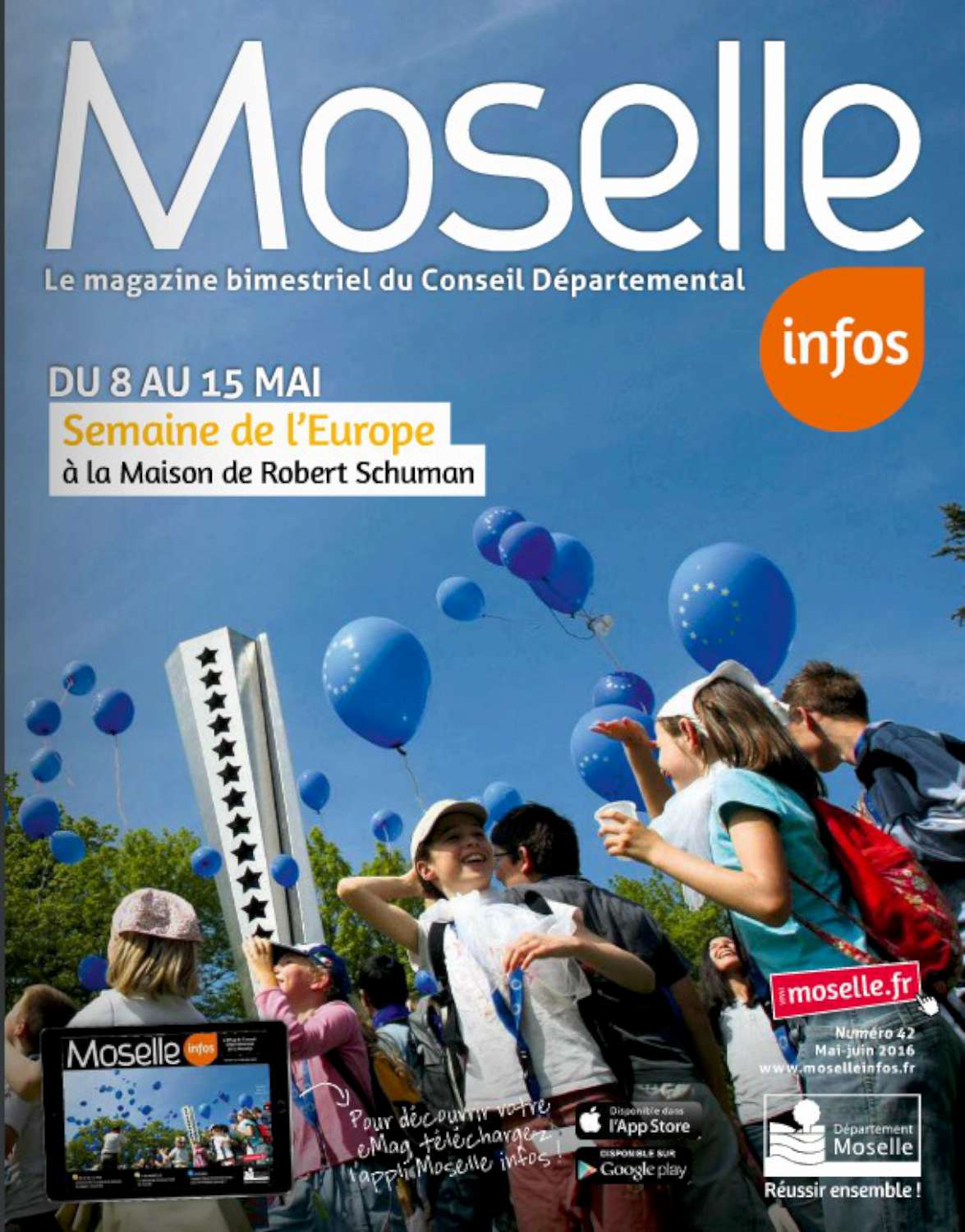 moselle infos mai 2016 1500