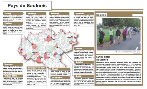 PDF-Page 24-edition-de-sarrebourg 20140926