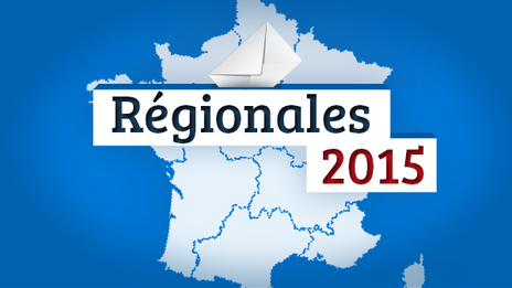 regionales