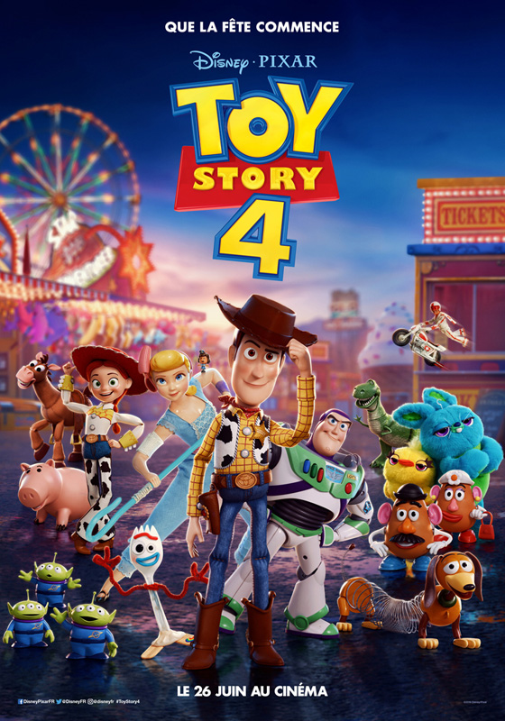 toy_story_4