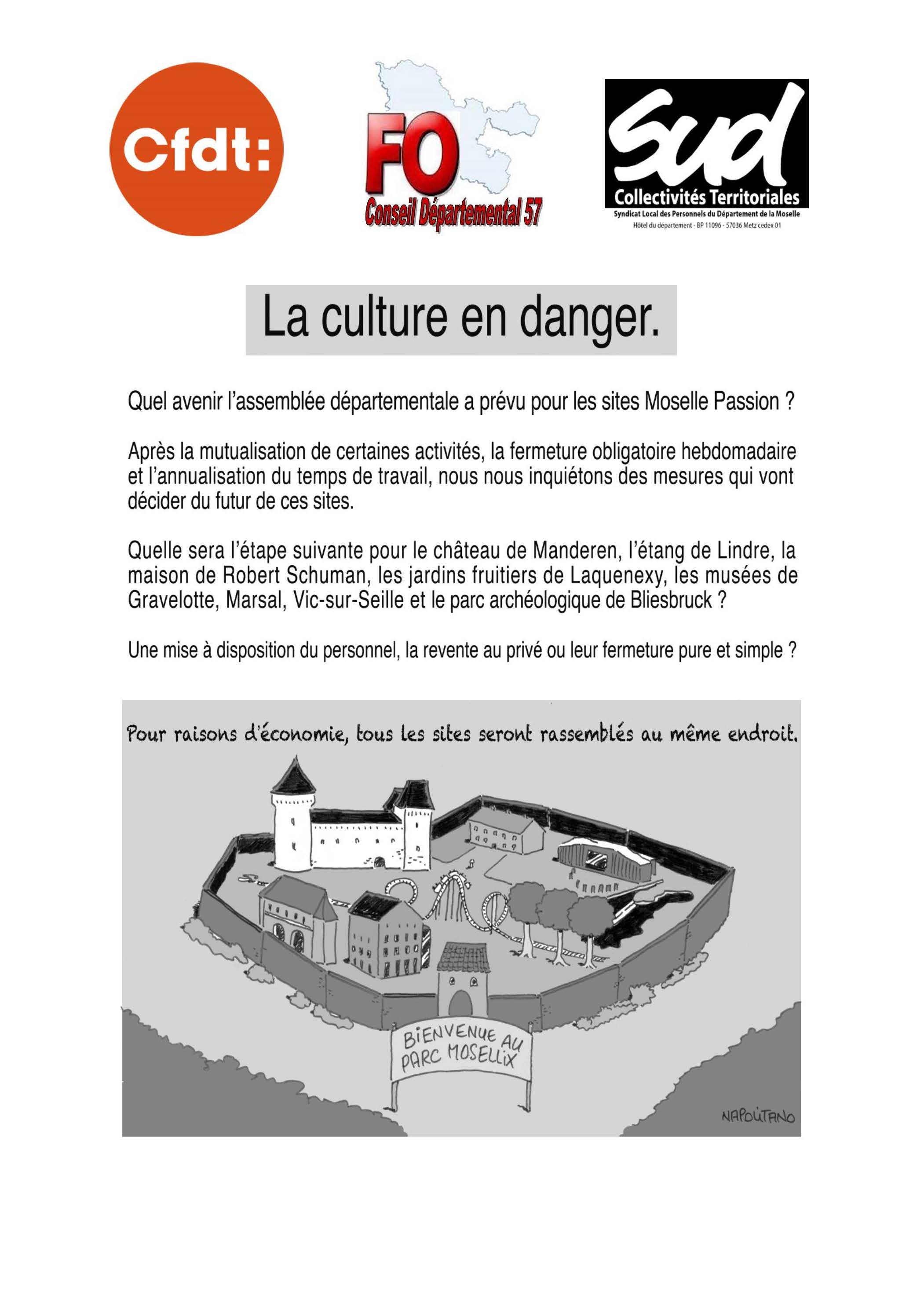 tract moselle passion2 Page 1